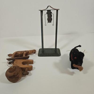 Sale Photo Thumbnail #715