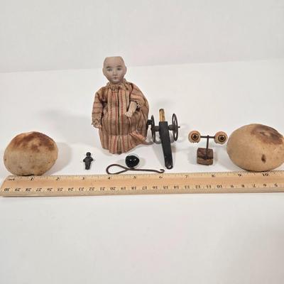 Sale Photo Thumbnail #702