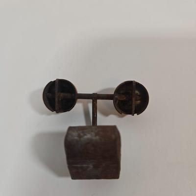 Sale Photo Thumbnail #706