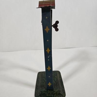 Sale Photo Thumbnail #718