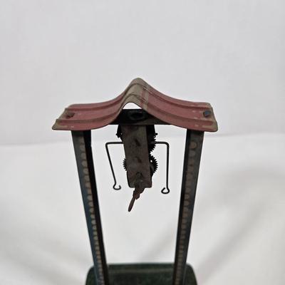 Sale Photo Thumbnail #717