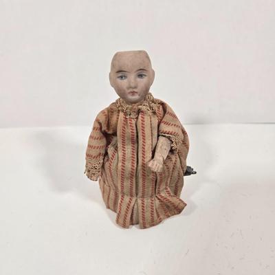 Sale Photo Thumbnail #712