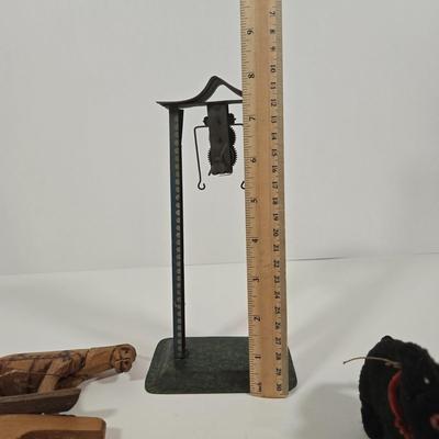 Sale Photo Thumbnail #716