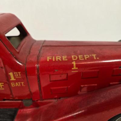 Sale Photo Thumbnail #17