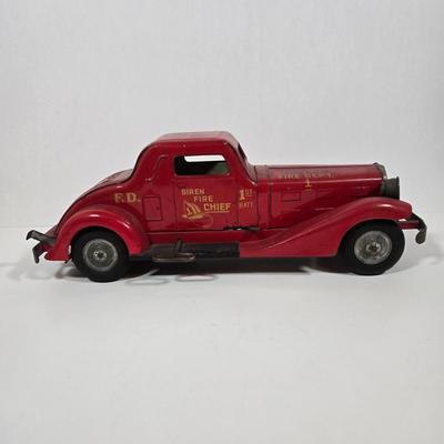 Sale Photo Thumbnail #15