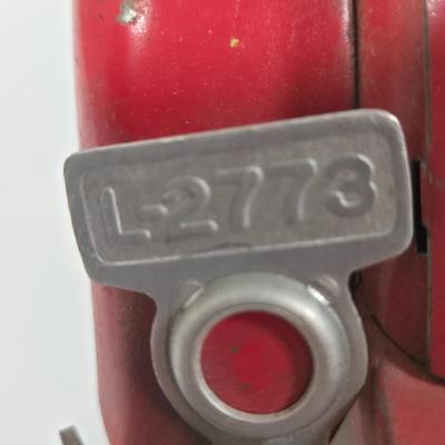 Sale Photo Thumbnail #20