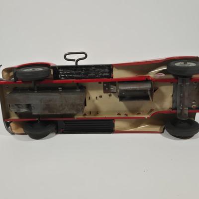 Sale Photo Thumbnail #23
