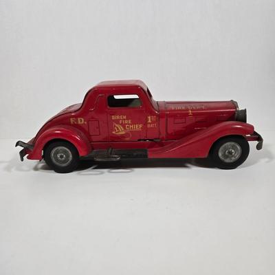 Sale Photo Thumbnail #14