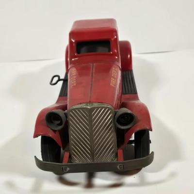 Sale Photo Thumbnail #22
