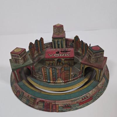 Sale Photo Thumbnail #730