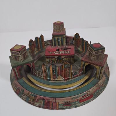 Sale Photo Thumbnail #729