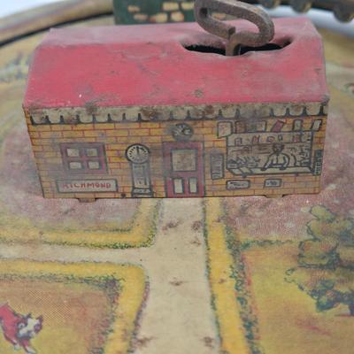 Sale Photo Thumbnail #9