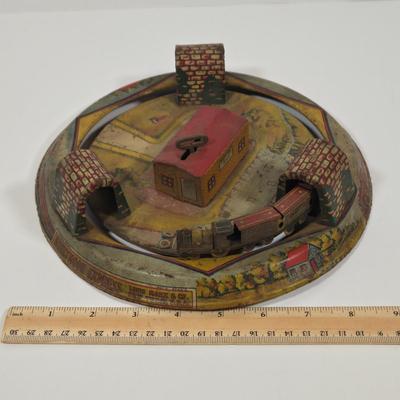 Sale Photo Thumbnail #4