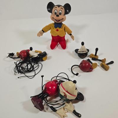 Sale Photo Thumbnail #741