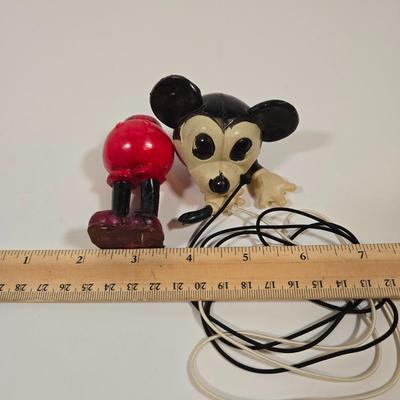 Sale Photo Thumbnail #748