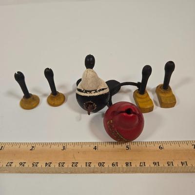 Sale Photo Thumbnail #746
