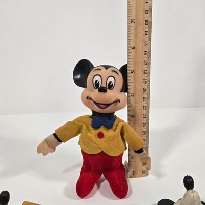 Sale Photo Thumbnail #743