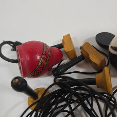 Sale Photo Thumbnail #752