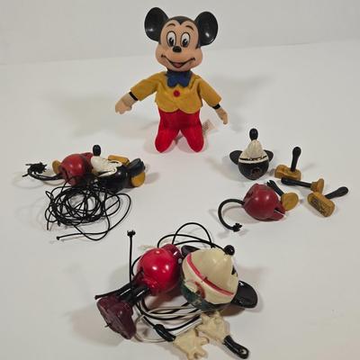 Sale Photo Thumbnail #742