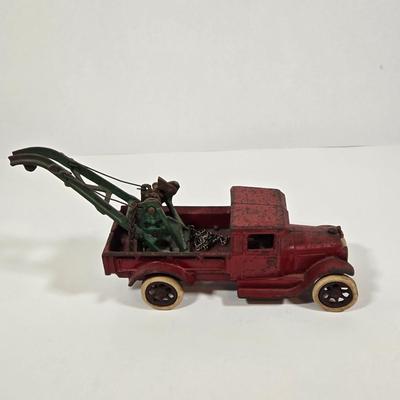 Sale Photo Thumbnail #758