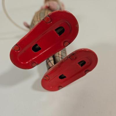Sale Photo Thumbnail #770
