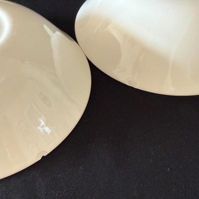 Enoch Woods & Johnson Bros. China Pieces (K-HS)