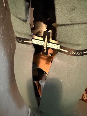 Sale Photo Thumbnail #37: Dress form