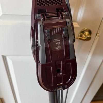 Shark Rocket Deluxe Pro (P-HS)