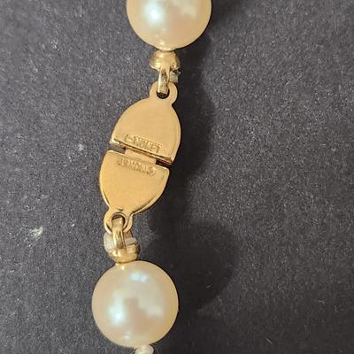 Lot of Vintage Costume Jewelry Monet, Coro, Necklaces,Bracelets, Earings, Brooches