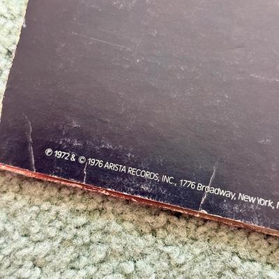 LOT 127D: Vinyl Record Collection: Queen “The Game,” The Monkees, Ray Charles & More
