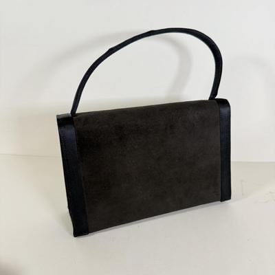 LOT 134L: Etienne Ager, Spain & USA Made Purses