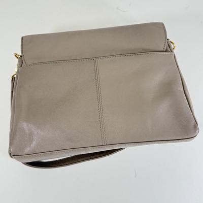 LOT 134L: Etienne Ager, Spain & USA Made Purses