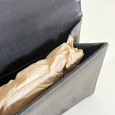 LOT 134L: Etienne Ager, Spain & USA Made Purses
