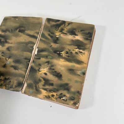 LOT 136K: Antique Books: Shakespeare, Odyssey of Homer & More
