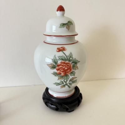 Sale Photo Thumbnail #197