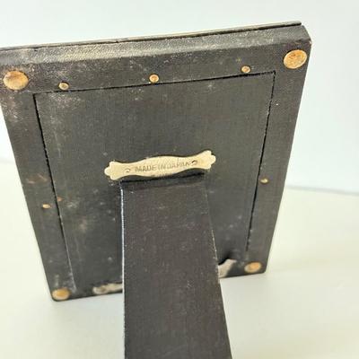 Sale Photo Thumbnail #196
