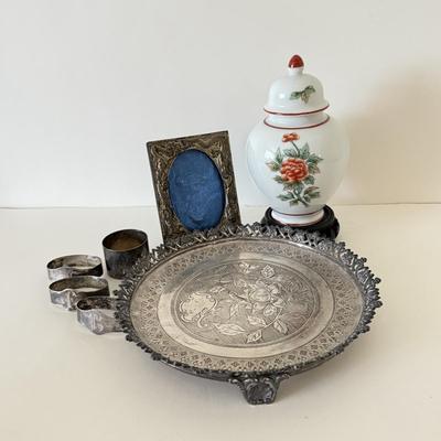 Sale Photo Thumbnail #199