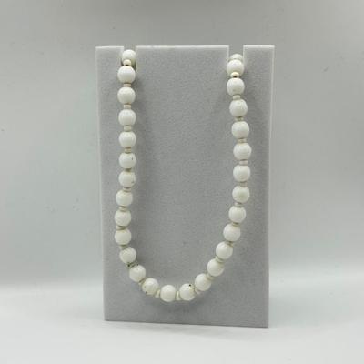 Sale Photo Thumbnail #187