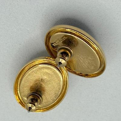 LOT 158J: Jewelry Collection: Dauplaise, Napier, Trifari & More
