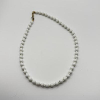Sale Photo Thumbnail #189