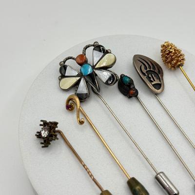 Sale Photo Thumbnail #172