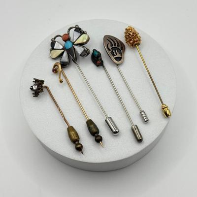 Sale Photo Thumbnail #179