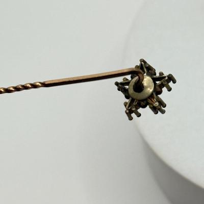 Sale Photo Thumbnail #177