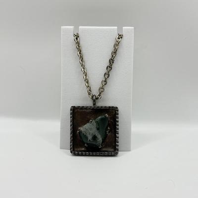 Sale Photo Thumbnail #163