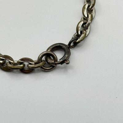 Sale Photo Thumbnail #165