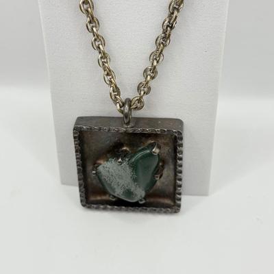 Sale Photo Thumbnail #168