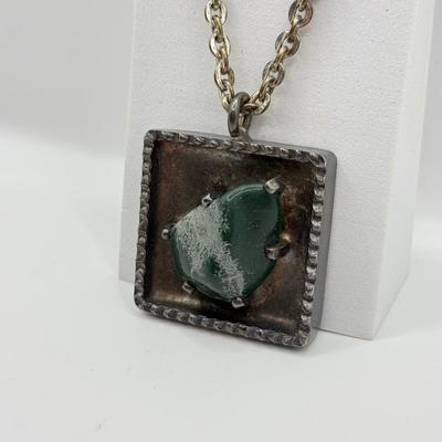 Sale Photo Thumbnail #164