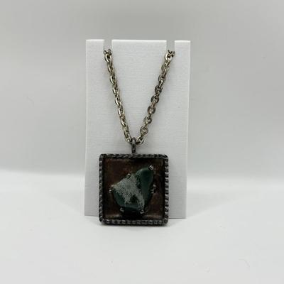 Sale Photo Thumbnail #170
