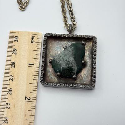 Sale Photo Thumbnail #169