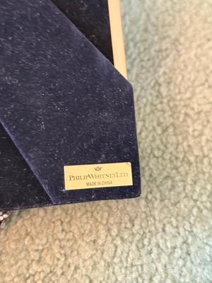 LOT 186D: Huge Collection of Vintage & Metal Photo Frames